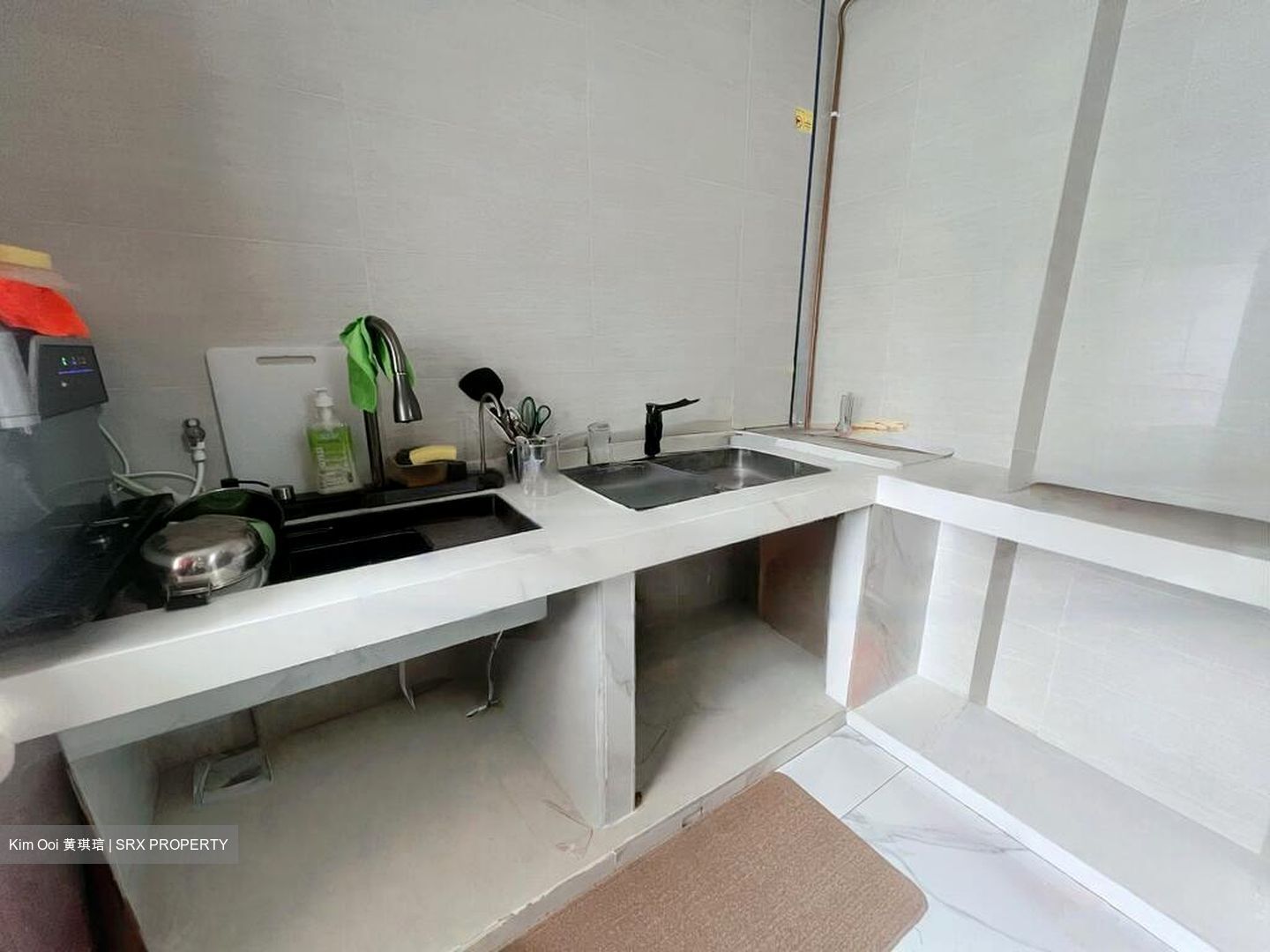 Blk 378 Canberra Vista (Sembawang), HDB 3 Rooms #461049631